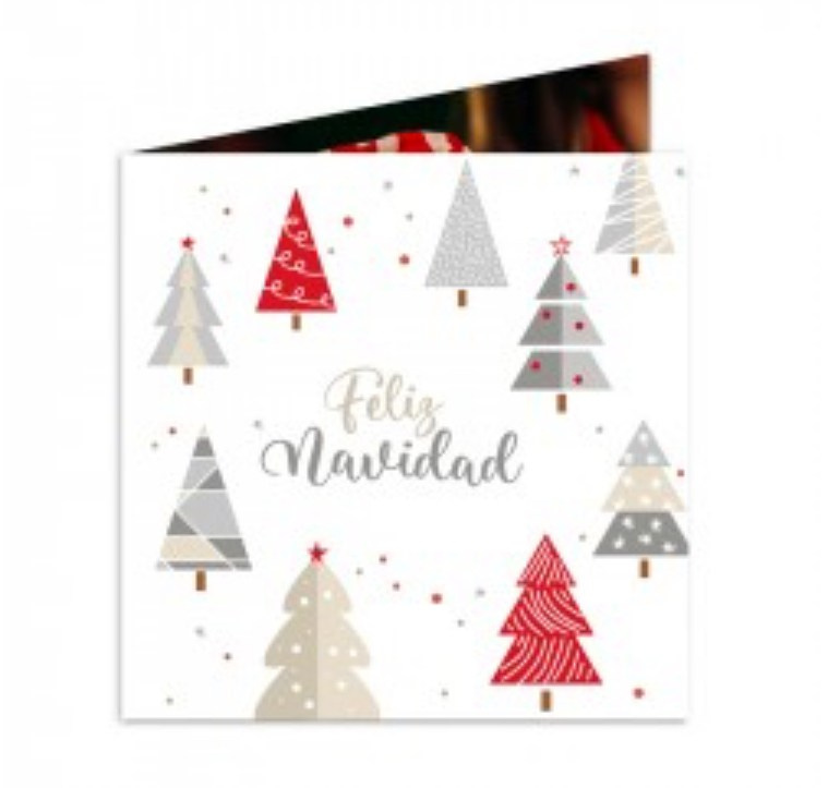 PRECIO Y RESERVA. Фотограф Марія Якимичева