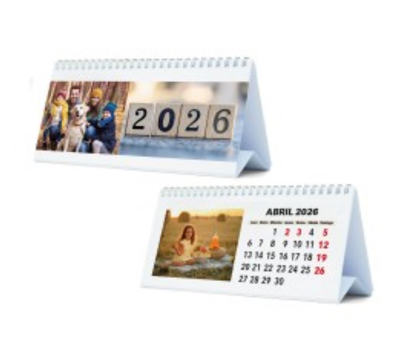 PRECIO Y RESERVA. Фотограф Марія Якимичева