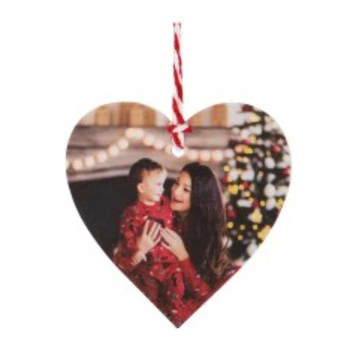 PRECIO Y RESERVA. Фотограф Марія Якимичева