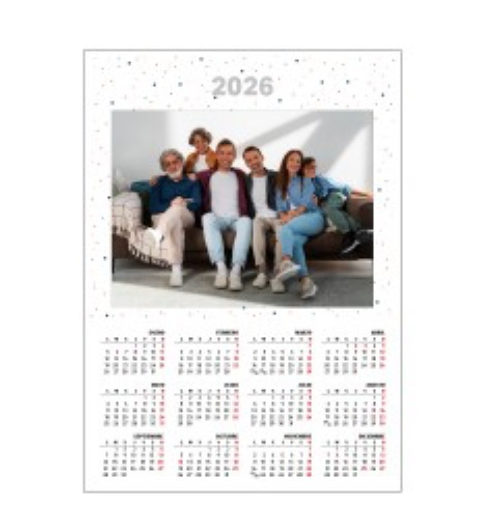 PRECIO Y RESERVA. Фотограф Марія Якимичева