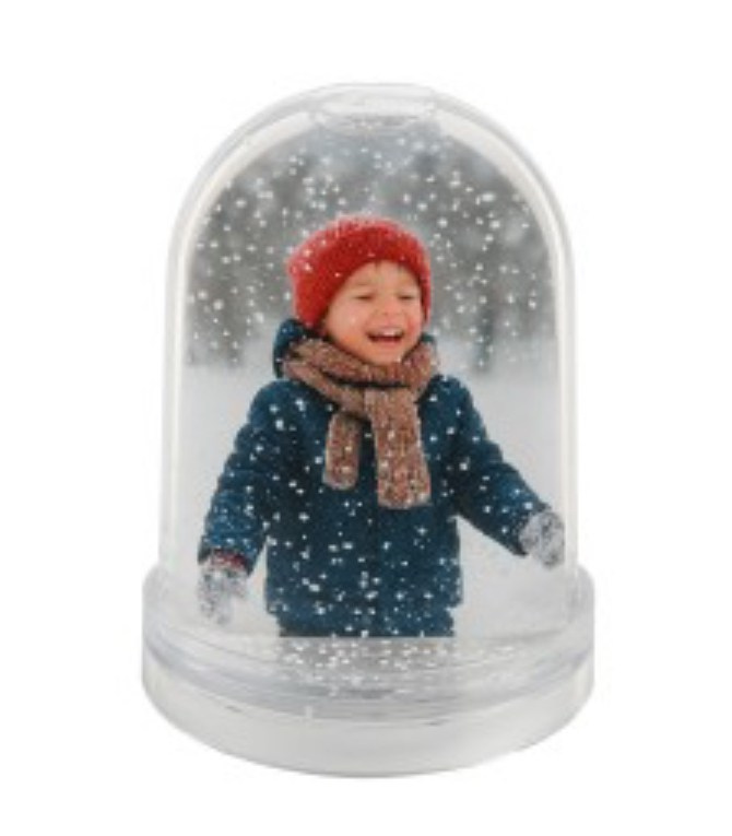 PRECIO Y RESERVA. Фотограф Марія Якимичева