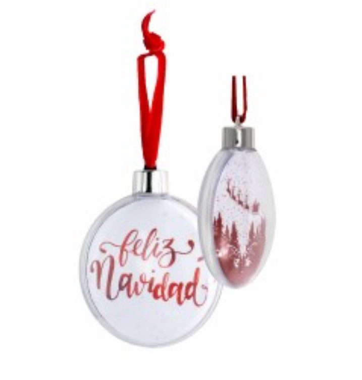 PRECIO Y RESERVA. Фотограф Марія Якимичева