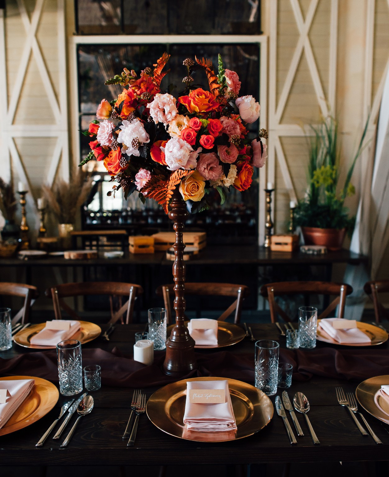 Pavel&Monika. Elegant Wedding Photography