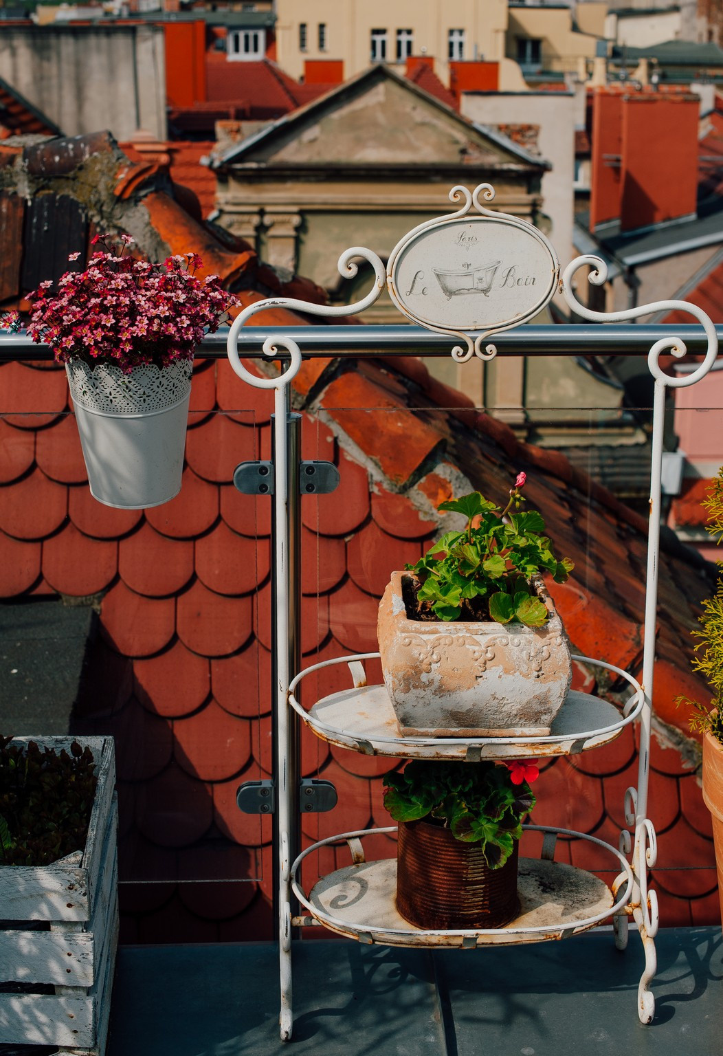 Katerin&Roman. Poznan. Elegant Wedding Photography