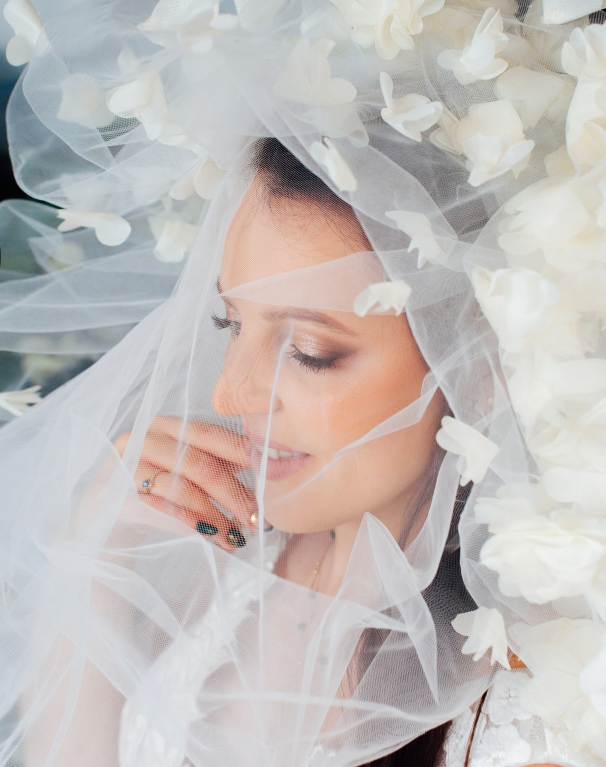 Kasper&Anita. Elegant Wedding Photography