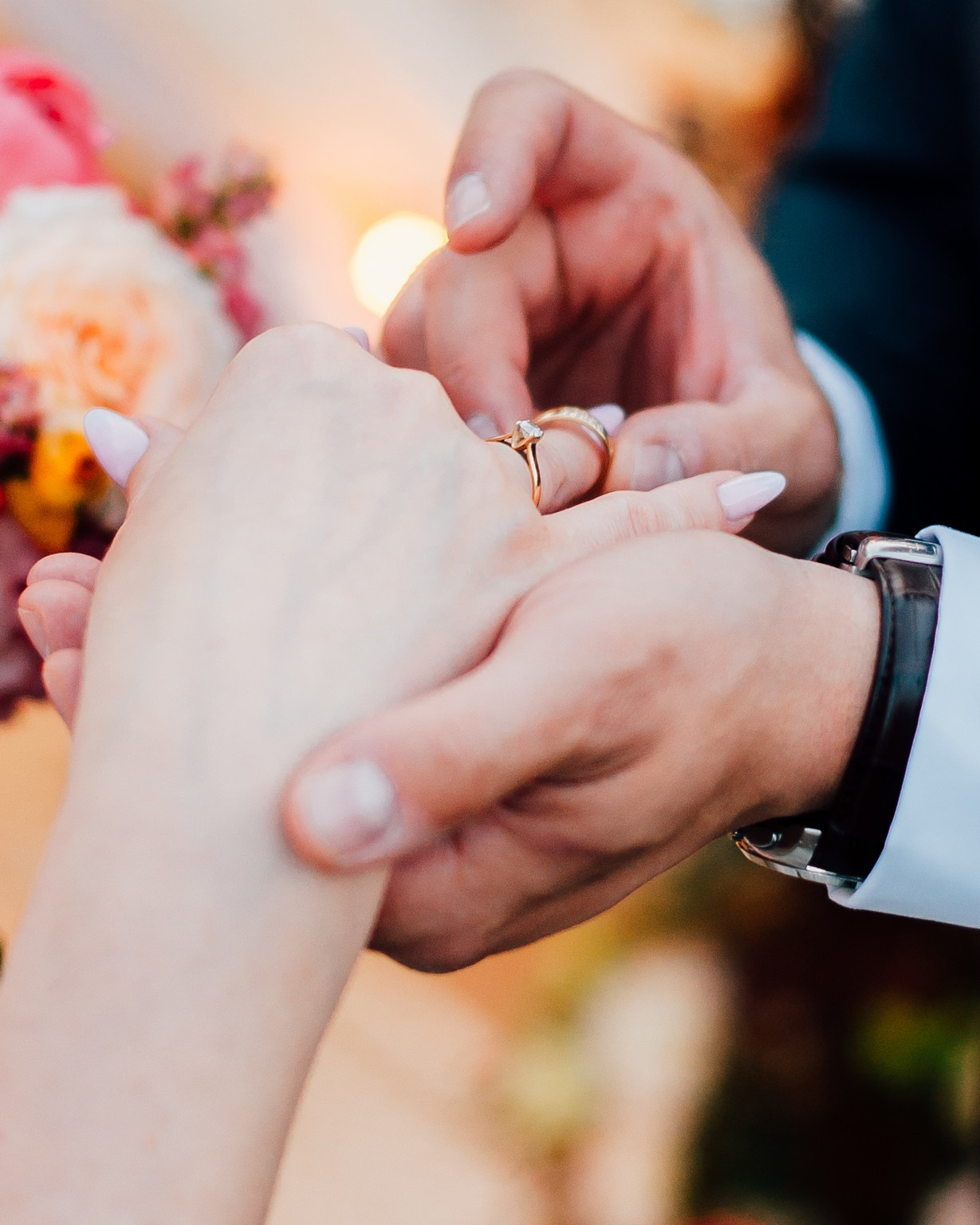 Pavel&Monika. Elegant Wedding Photography