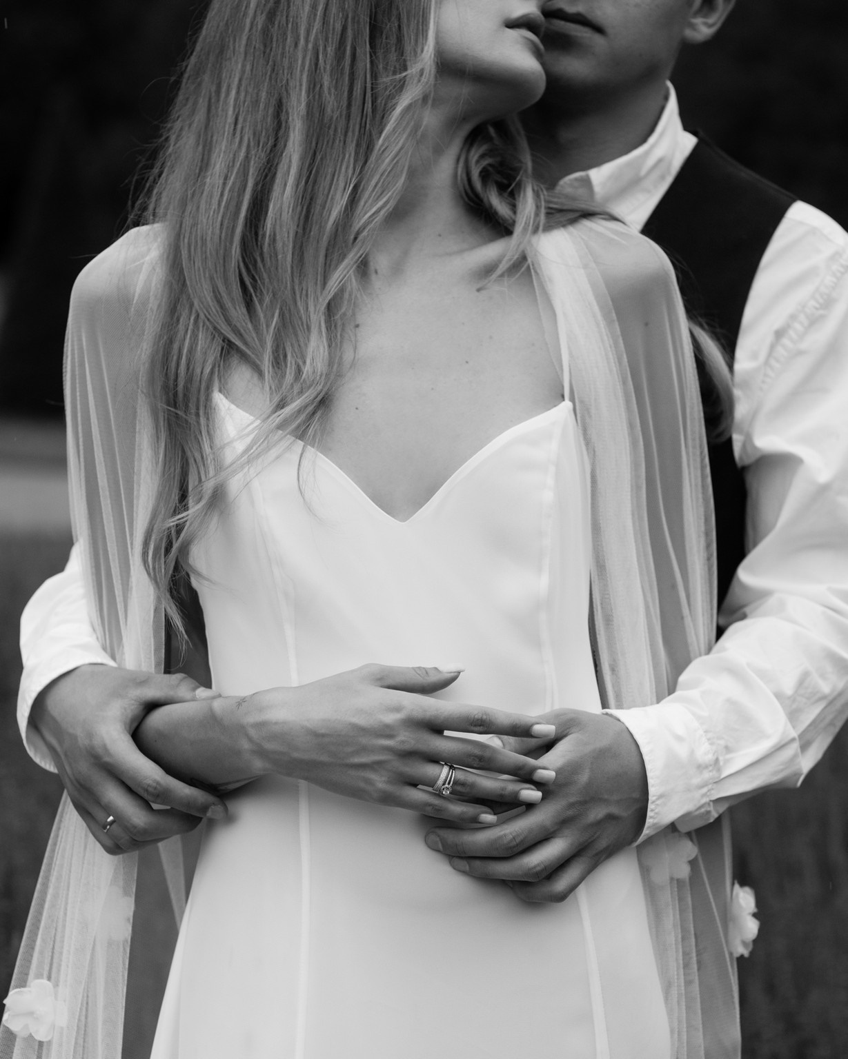 Katerin&Roman. Poznan. Elegant Wedding Photography