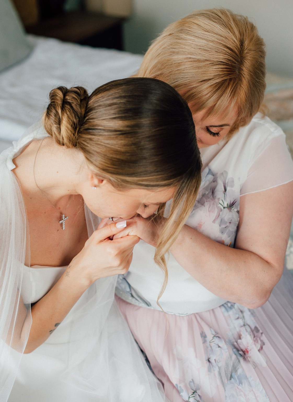 Katerin&Roman. Poznan. Elegant Wedding Photography