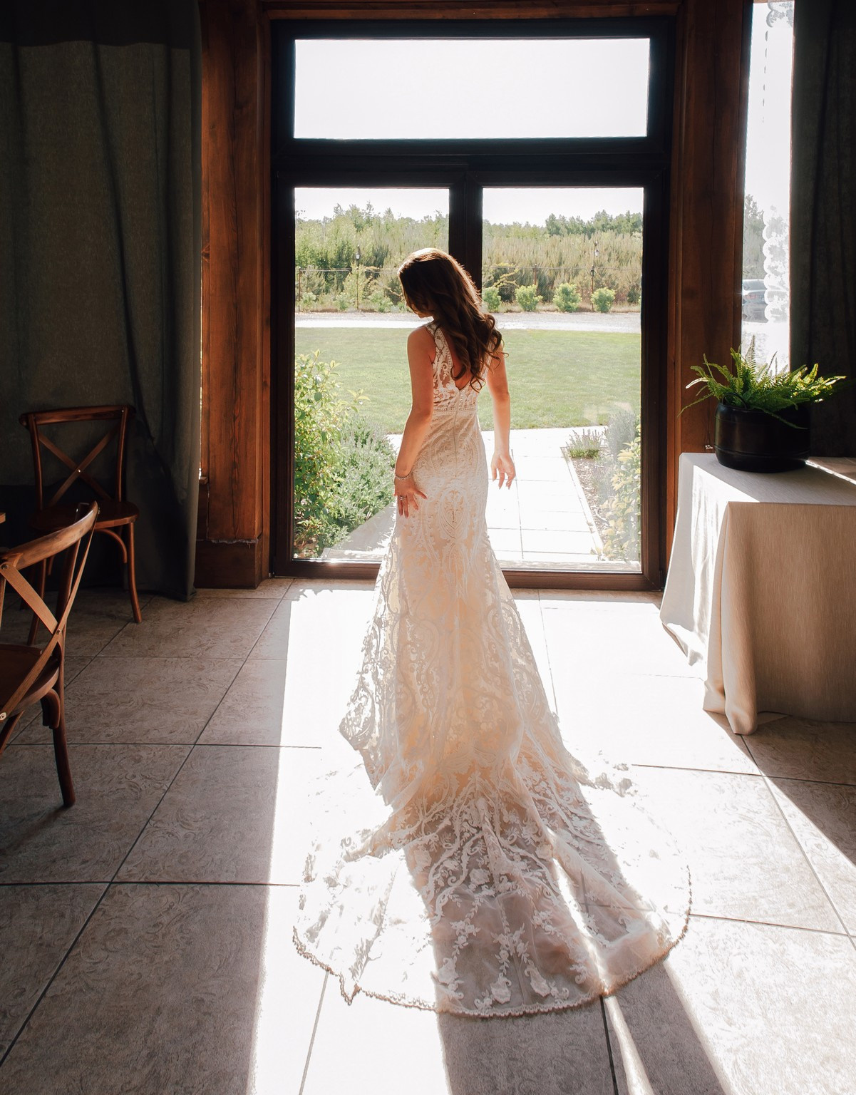 Pavel&Monika. Elegant Wedding Photography