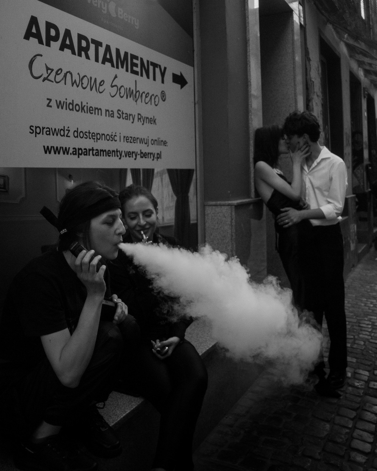 Begining…. Elegant Wedding Photography