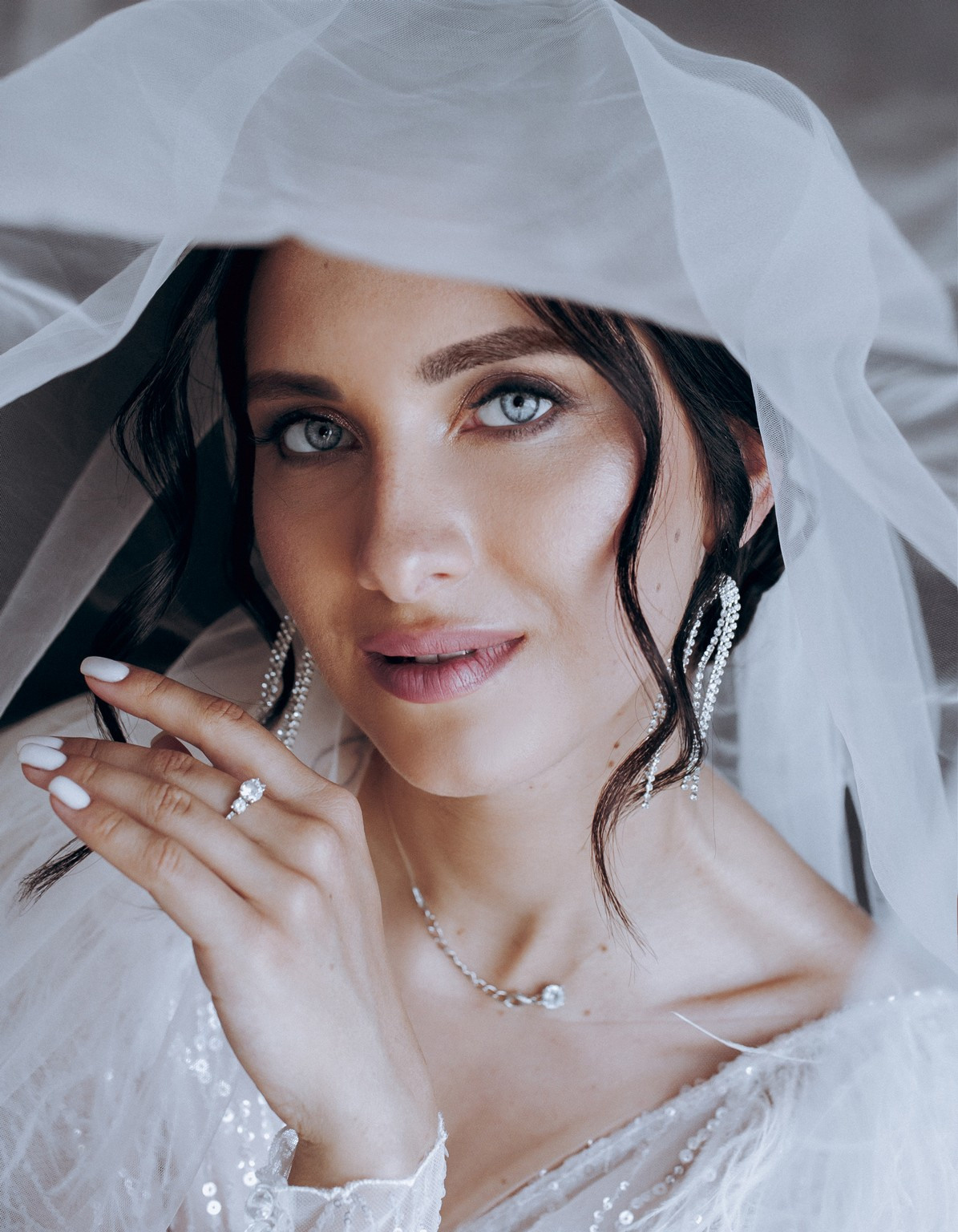 We are flying to Odessa!. Elegant Wedding Photography