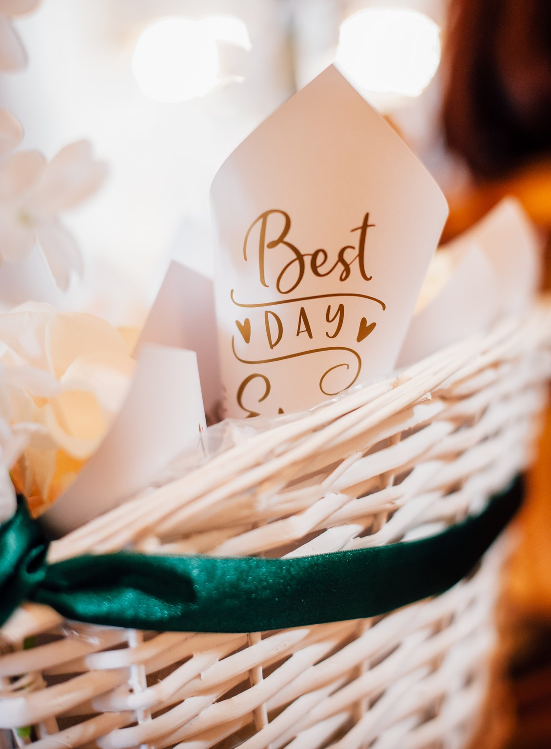 Kasper&Anita. Elegant Wedding Photography