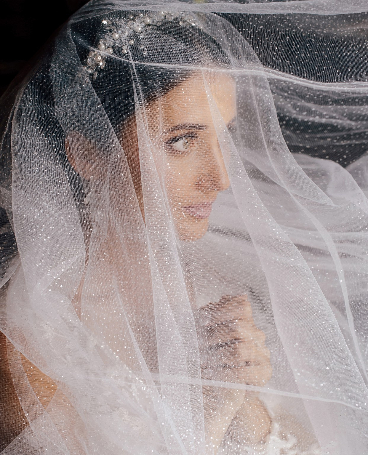 Will You Marry Me?. Elegant Wedding Photography