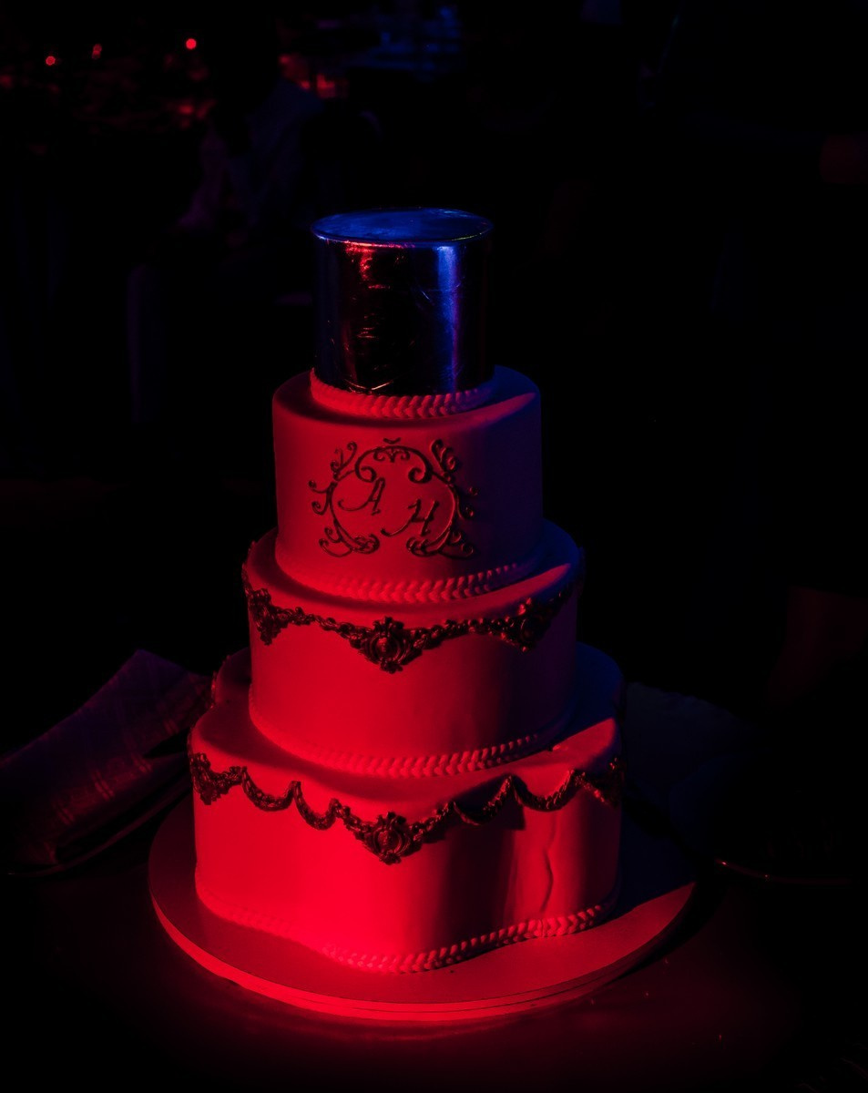 Nikita & Alena. Elegant Wedding Photography