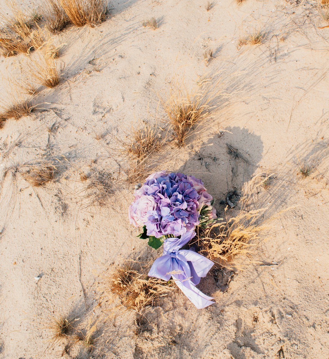 Arman & Yana. Kiev. Elegant Wedding Photography