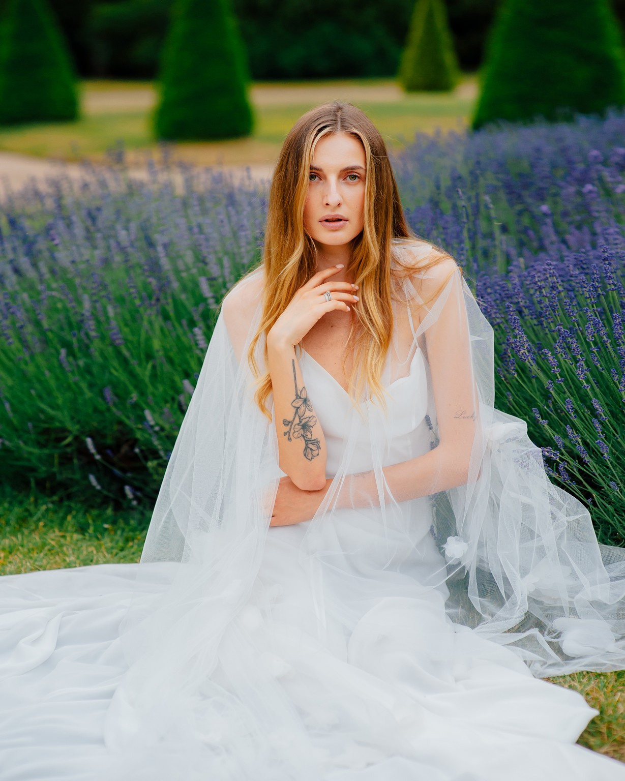 Katerin&Roman. Poznan. Elegant Wedding Photography