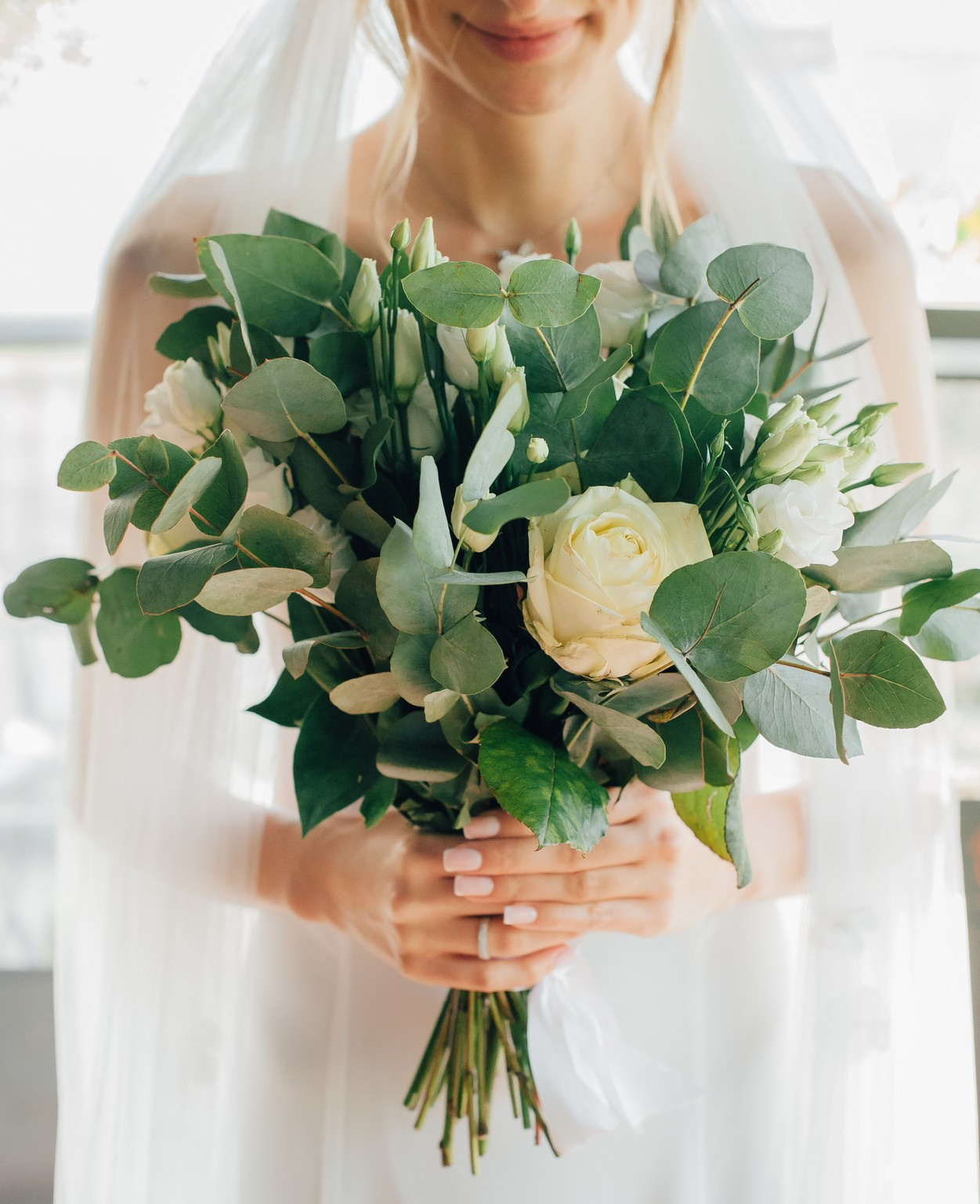 Katerin&Roman. Poznan. Elegant Wedding Photography