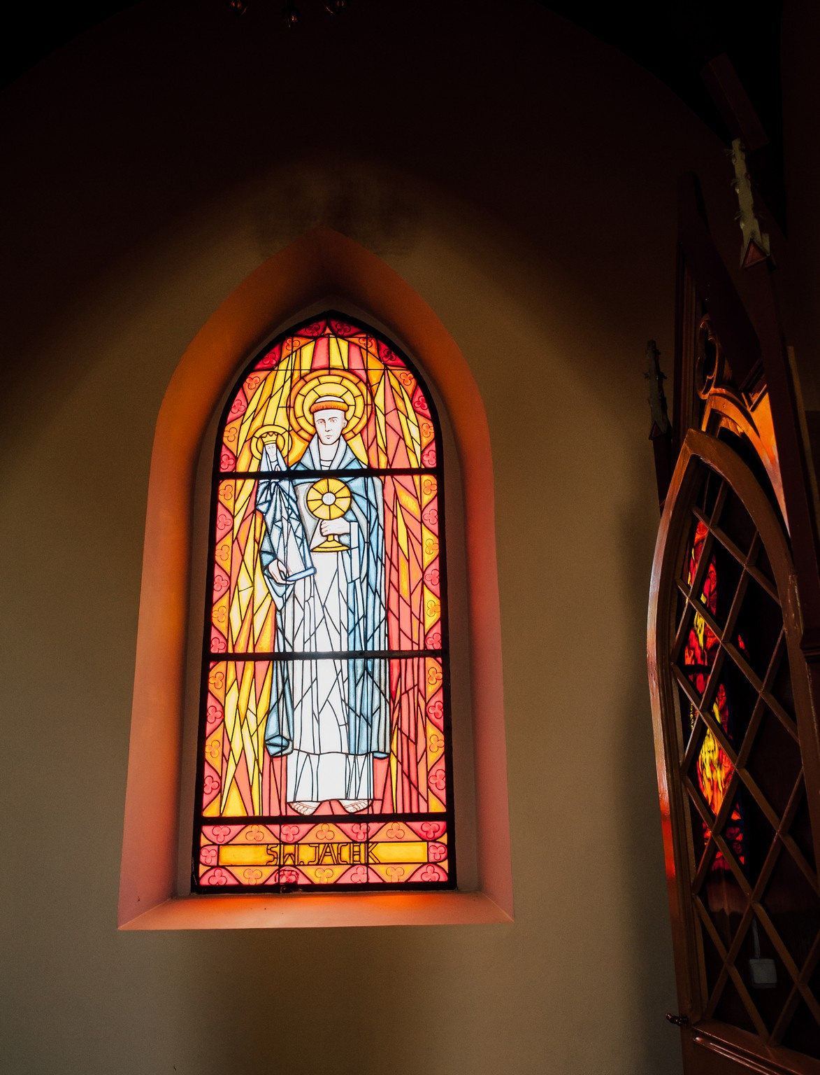 Kasper&Anita. Elegant Wedding Photography