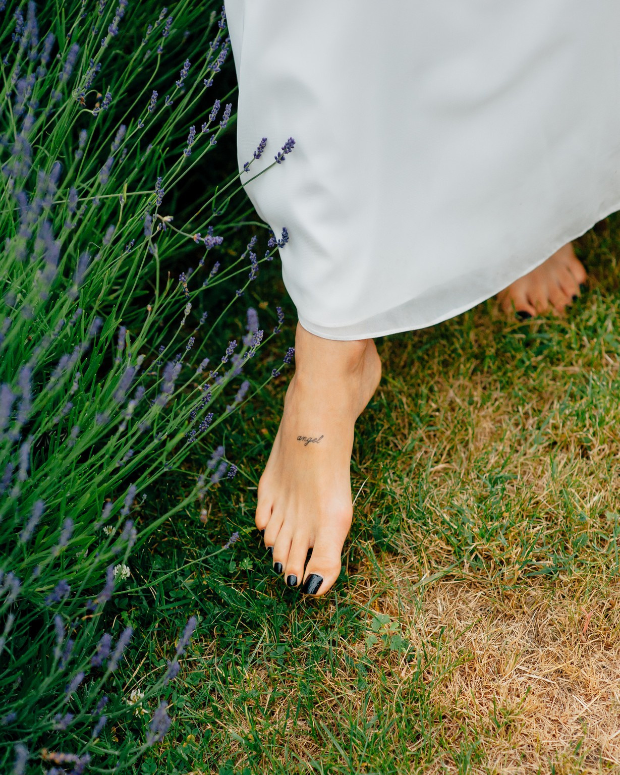 Katerin&Roman. Poznan. Elegant Wedding Photography