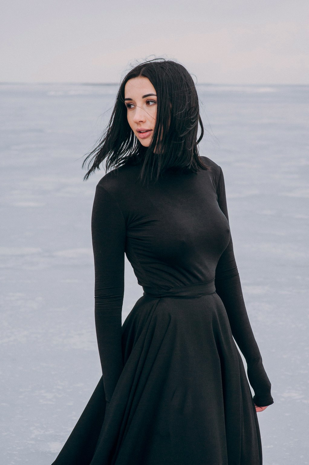 Winter is Coming…. Elegant Wedding Photography