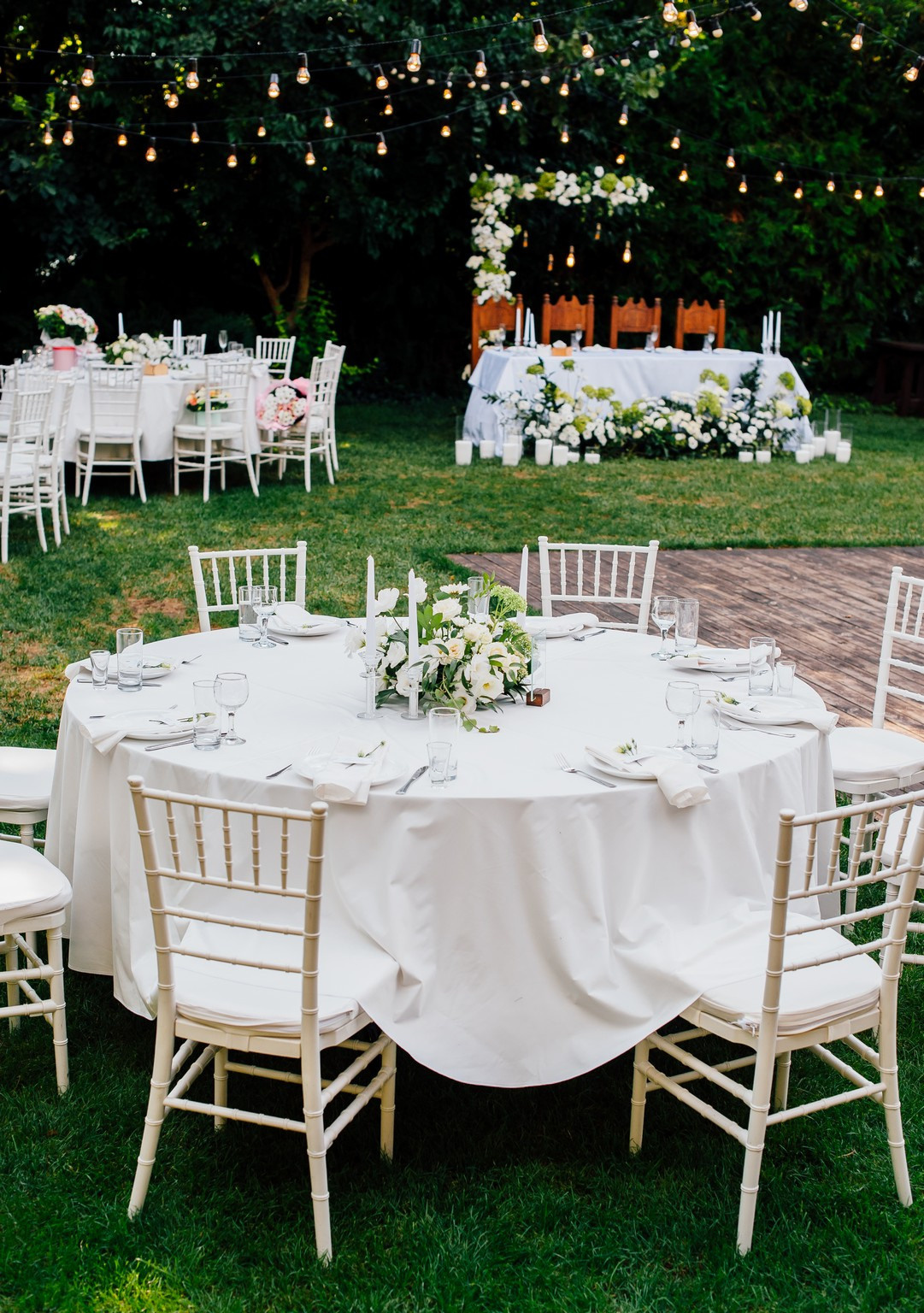 Will You Marry Me?. Elegant Wedding Photography