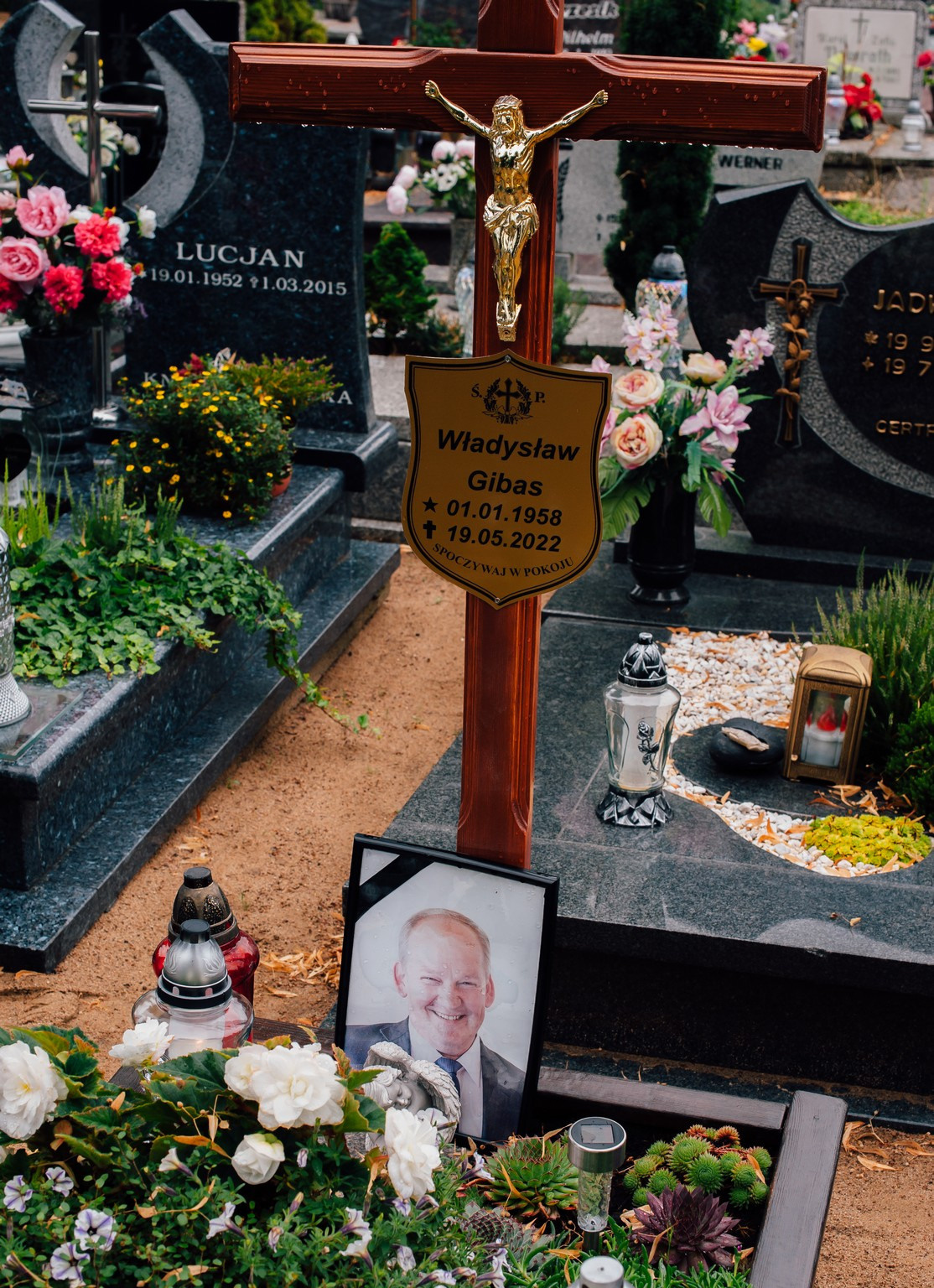 Kasper&Anita. Elegant Wedding Photography