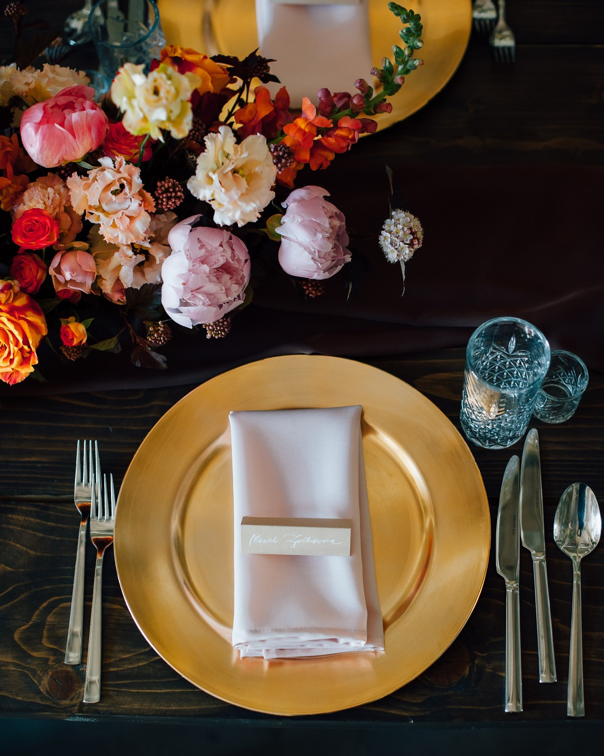 Pavel&Monika. Elegant Wedding Photography