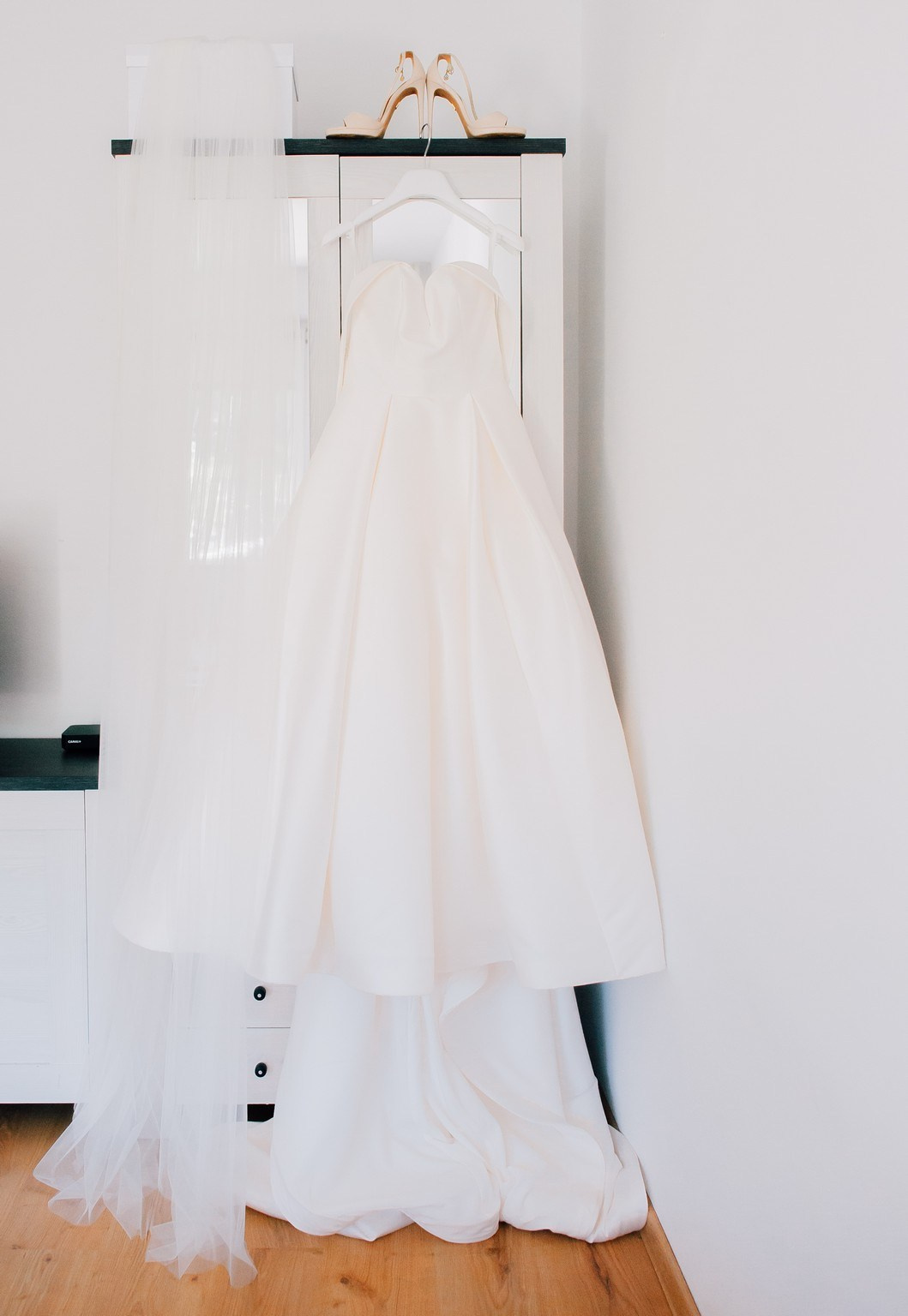 Adrian&Veronika. Elegant Wedding Photography