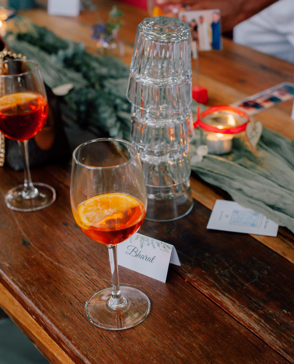 Wedding in free atmosphere! Sumit&Tomas. Elegant Wedding Photography