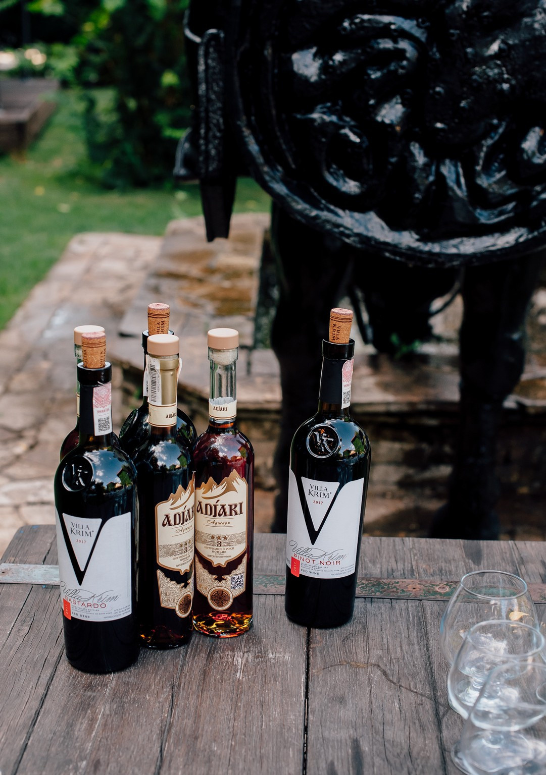 Will You Marry Me?. Elegant Wedding Photography