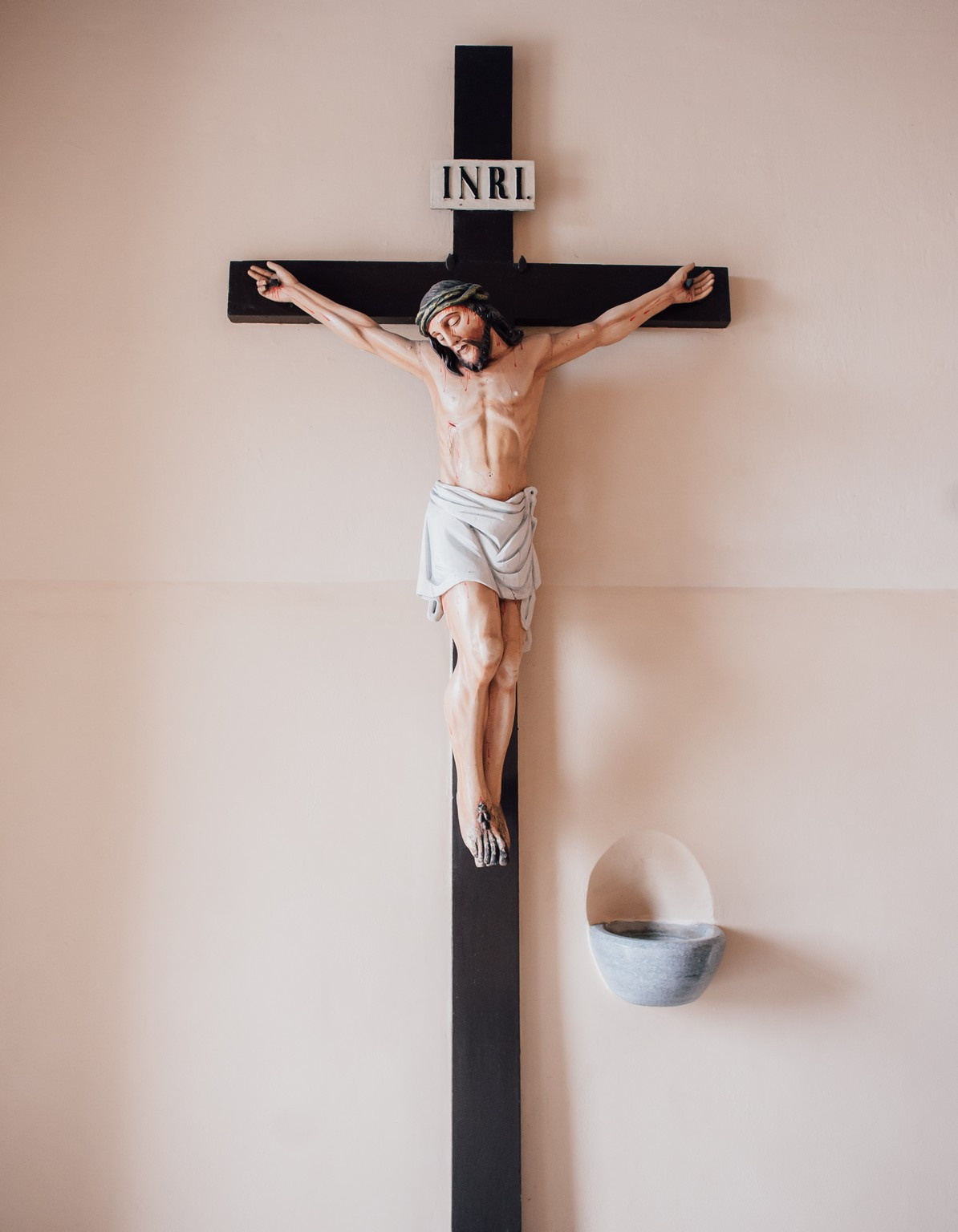 Kasper&Anita. Elegant Wedding Photography