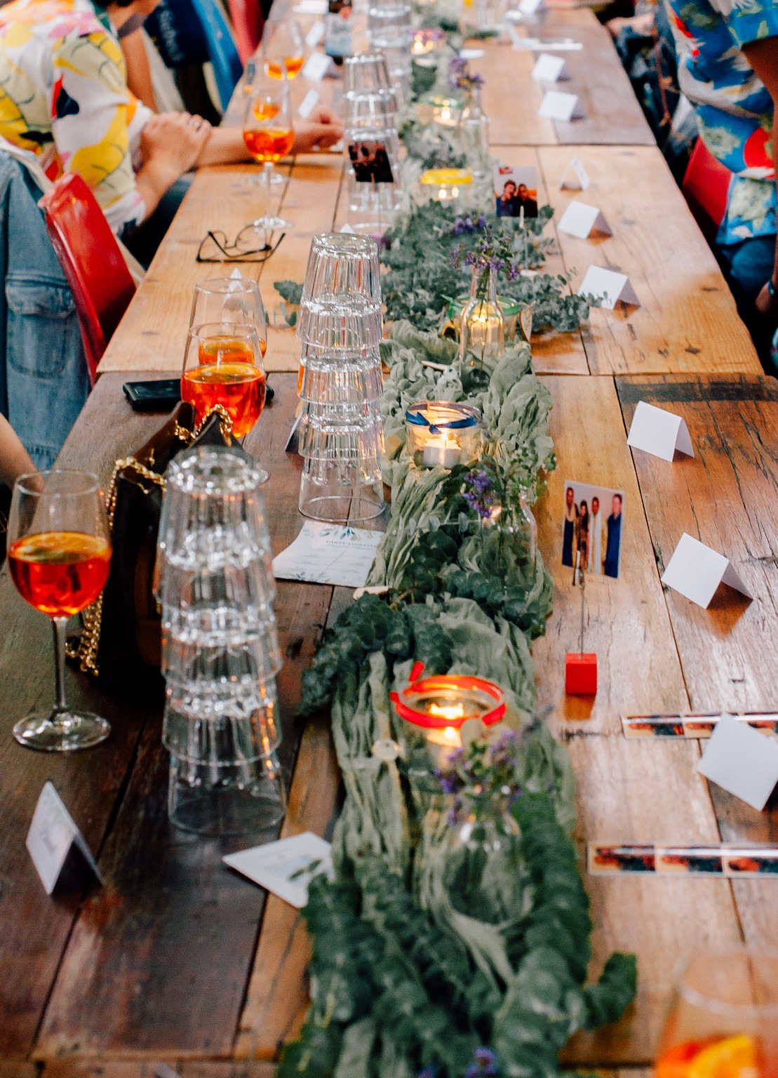 Wedding in free atmosphere! Sumit&Tomas. Elegant Wedding Photography