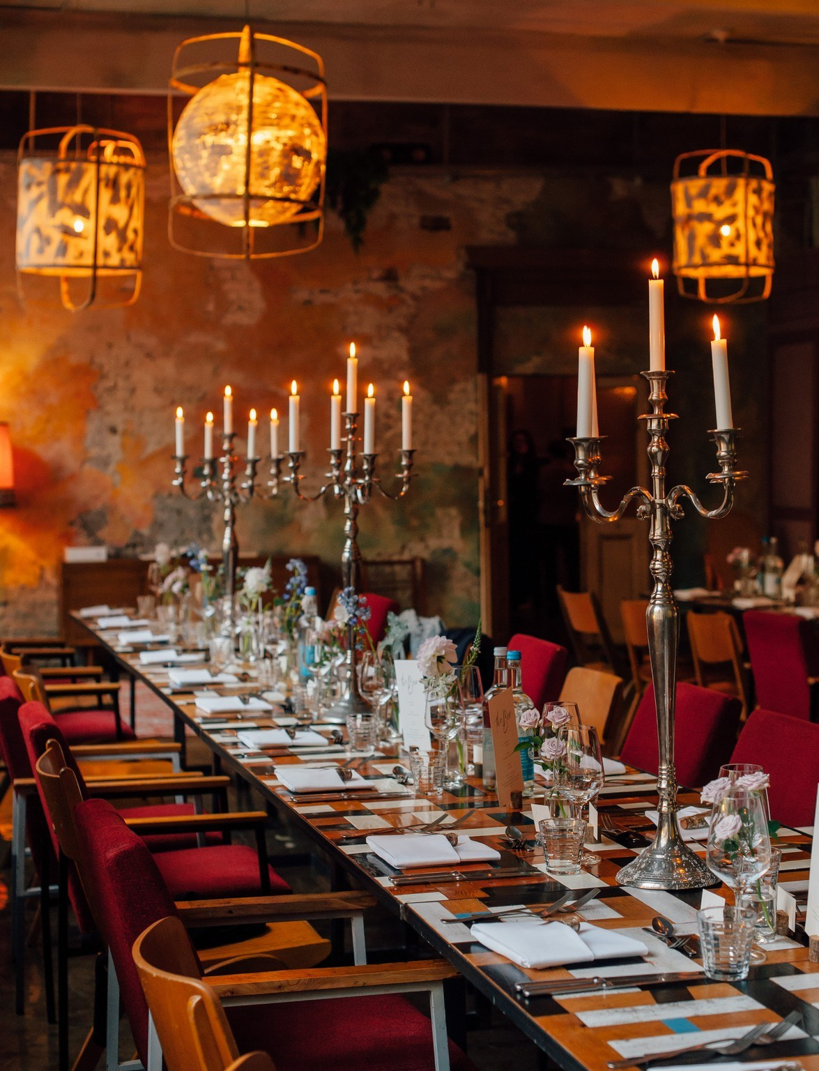 Margaret&Nhat. Elegant Wedding Photography