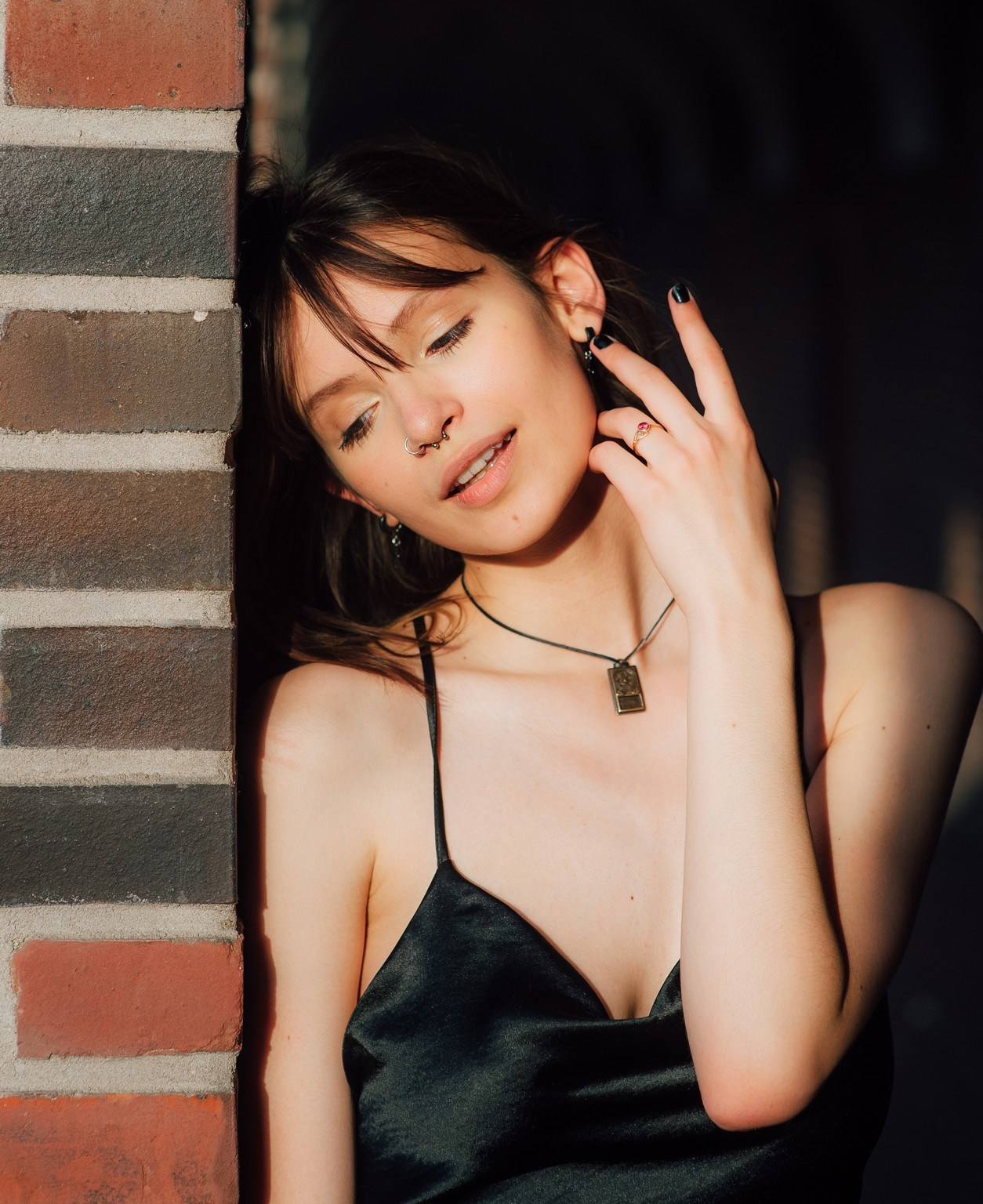 Begining…. Elegant Wedding Photography