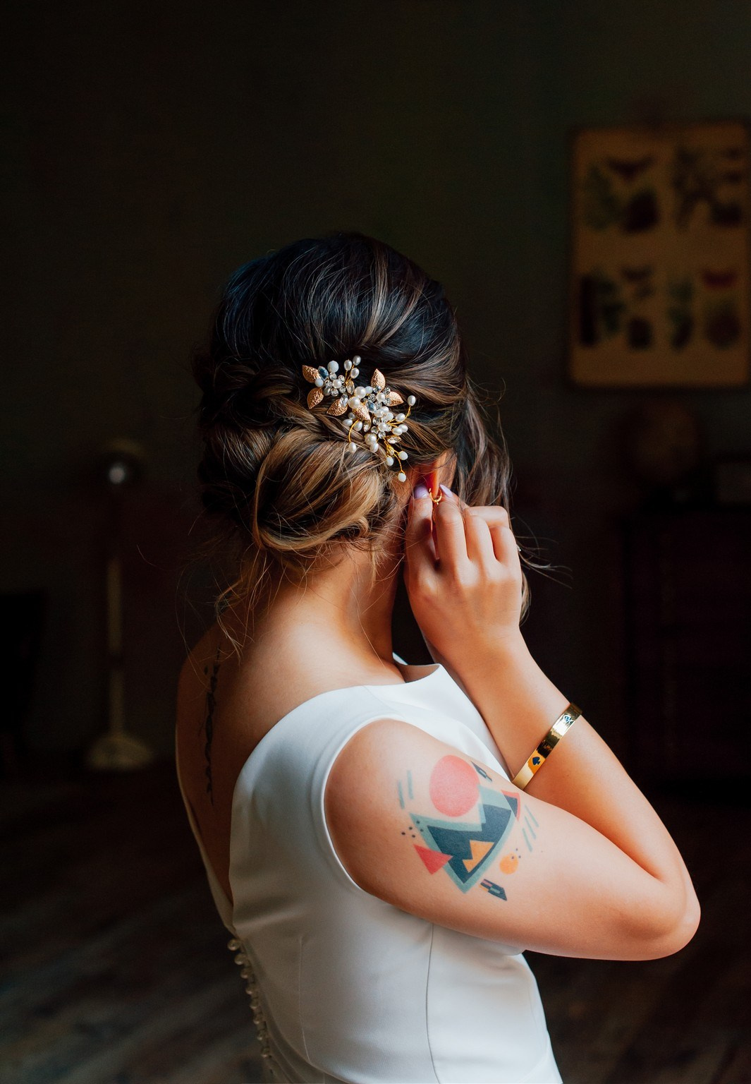 Margaret&Nhat. Elegant Wedding Photography