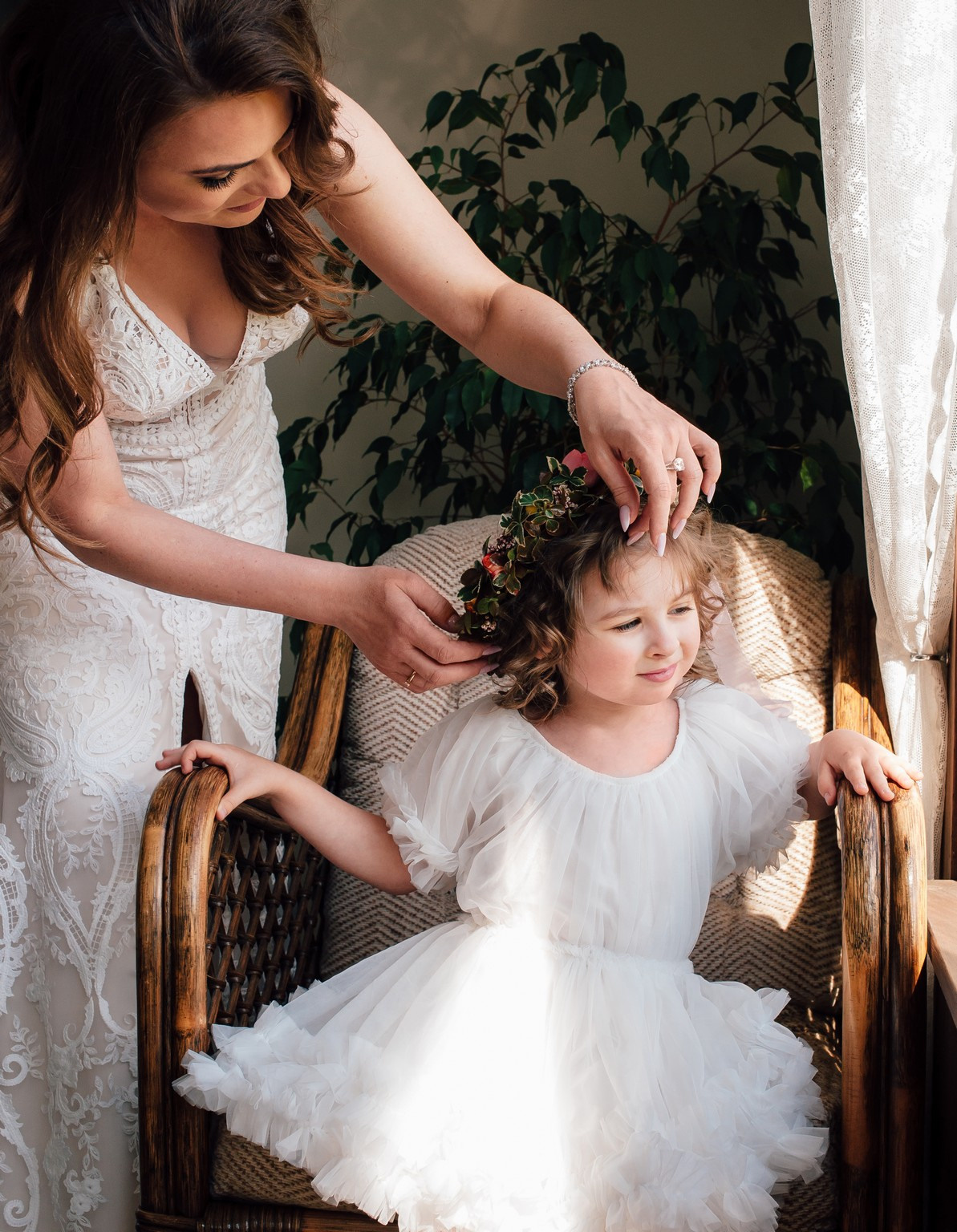 Pavel&Monika. Elegant Wedding Photography