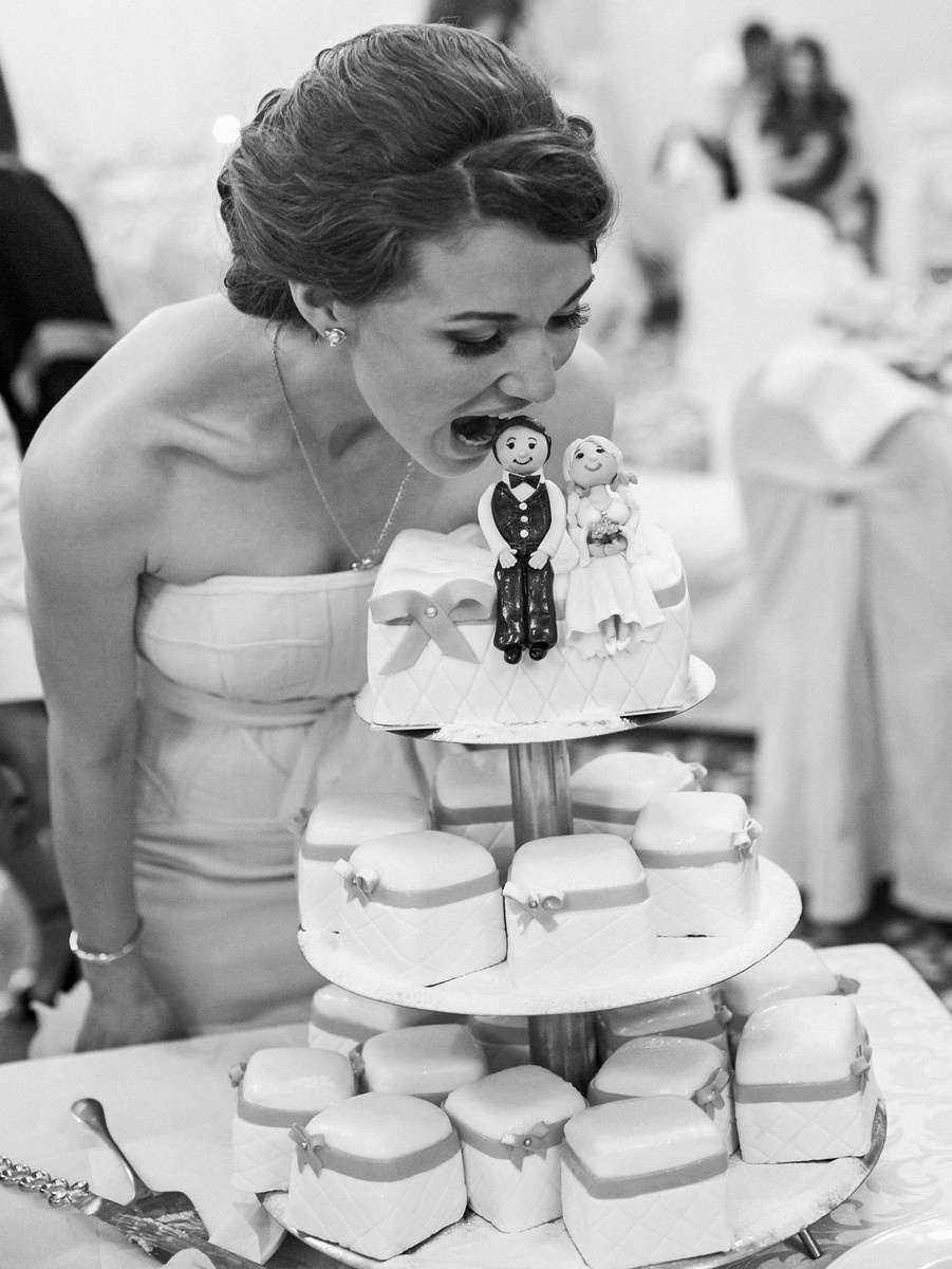 Alex & Anna. Odessa. Elegant Wedding Photography