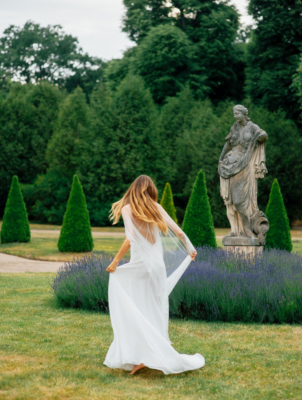 Katerin&Roman. Poznan. Elegant Wedding Photography