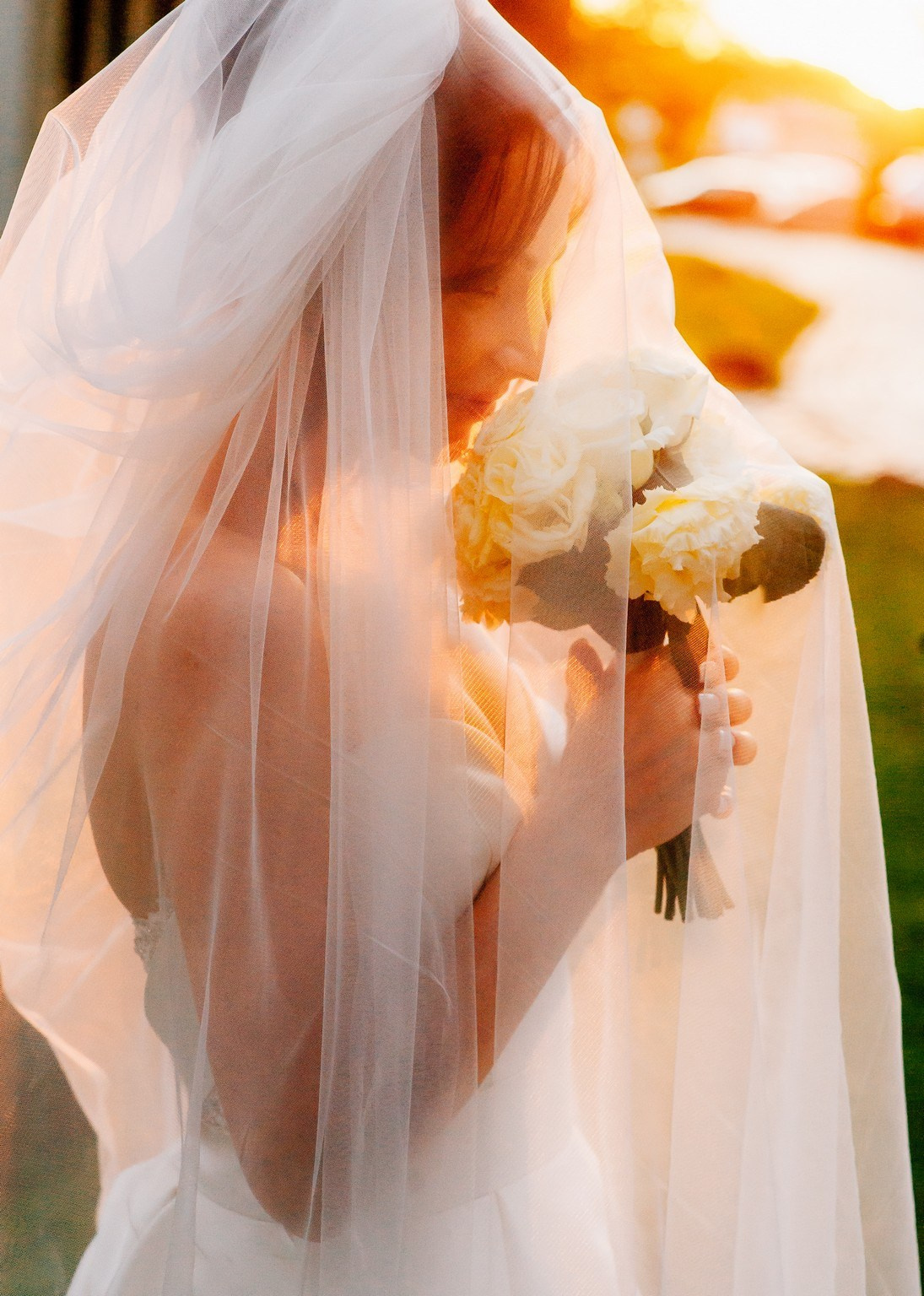 Adrian&Veronika. Elegant Wedding Photography