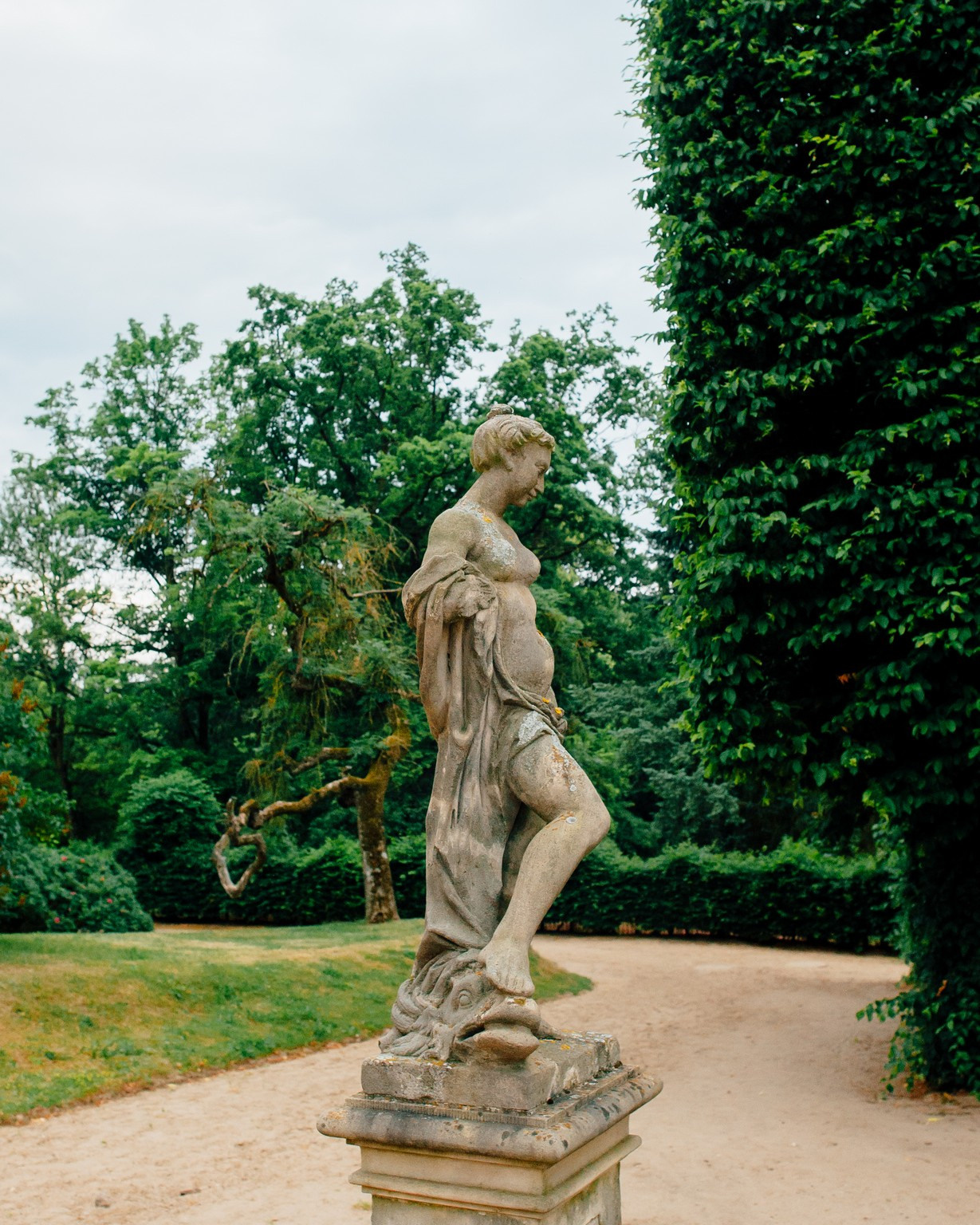 Katerin&Roman. Poznan. Elegant Wedding Photography