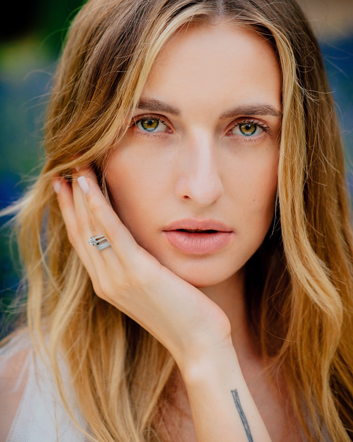 Katerin&Roman. Poznan. Elegant Wedding Photography