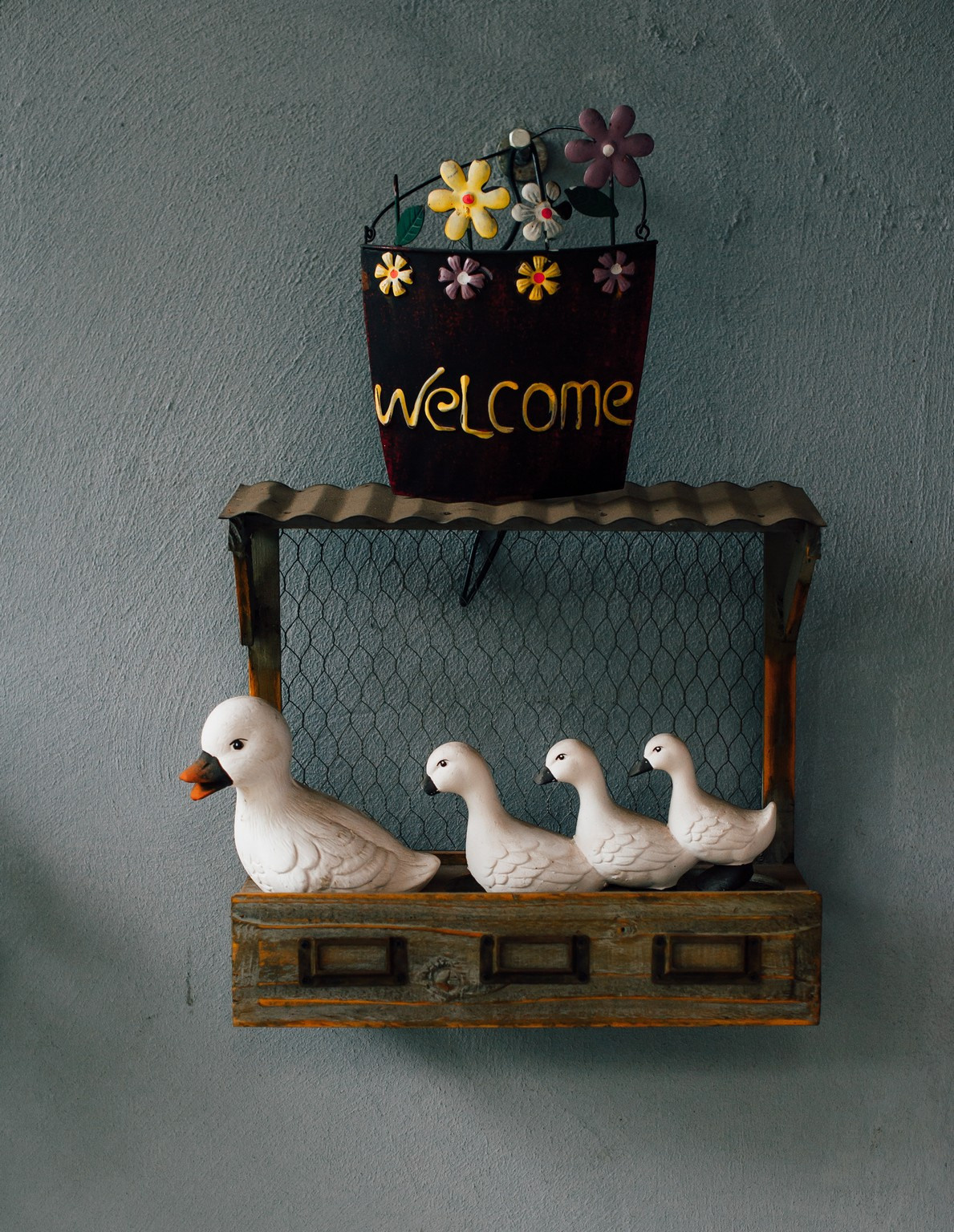 Kasper&Anita. Elegant Wedding Photography