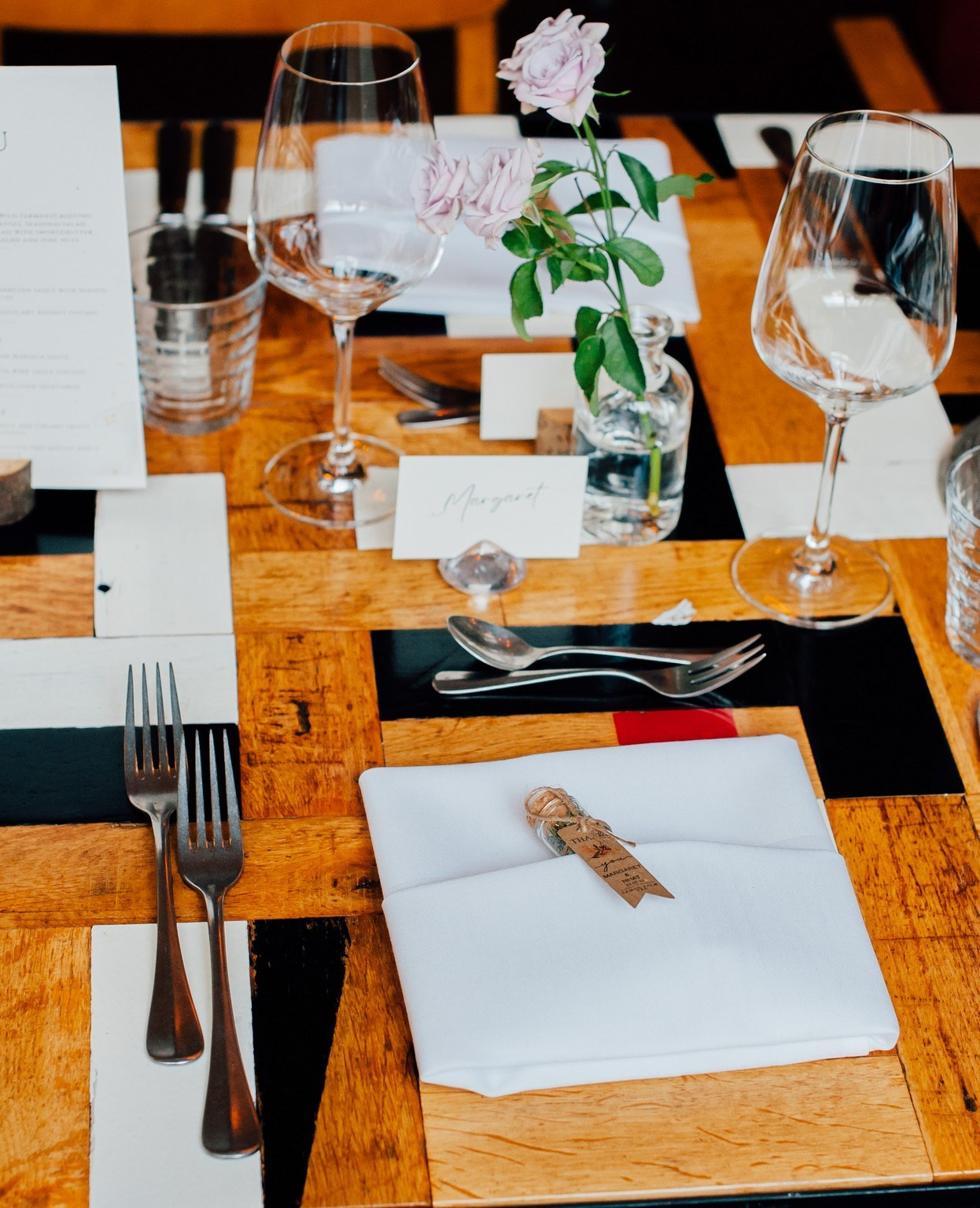 Margaret&Nhat. Elegant Wedding Photography