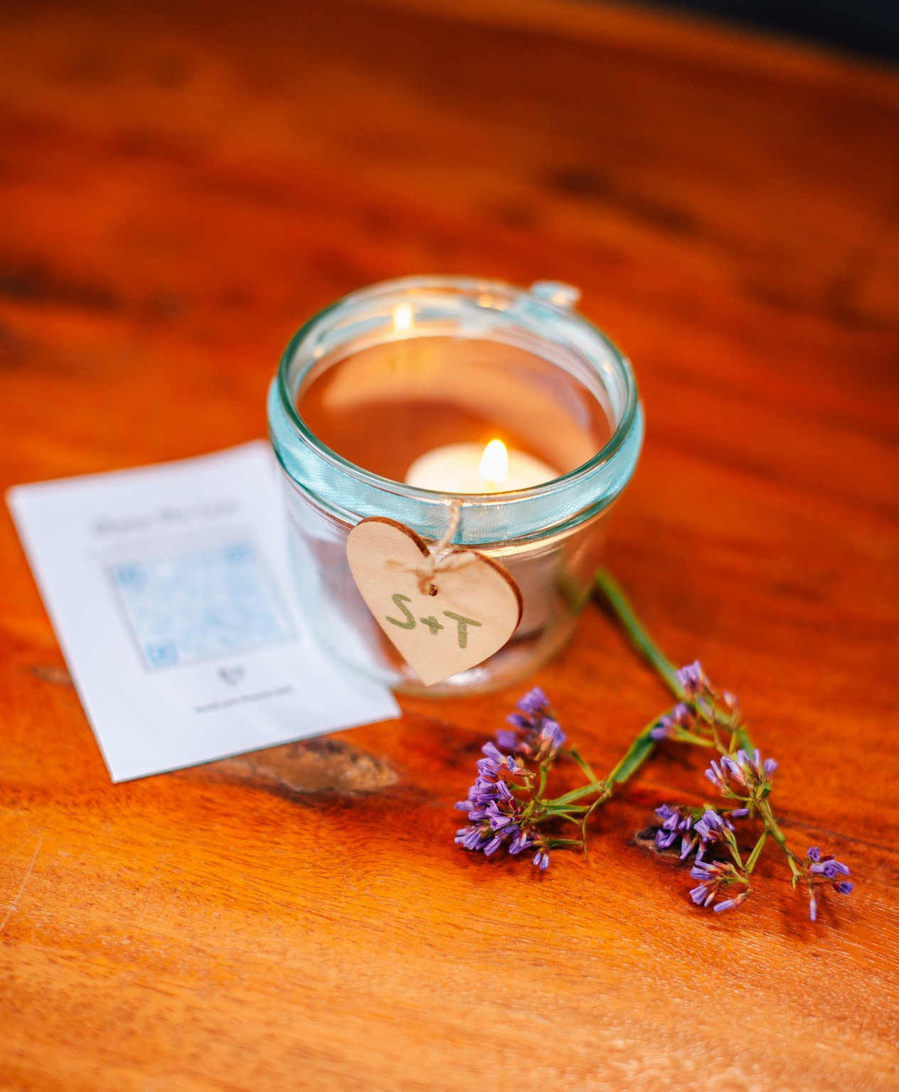 Wedding in free atmosphere! Sumit&Tomas. Elegant Wedding Photography