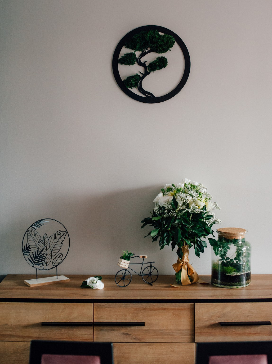 Kasper&Anita. Elegant Wedding Photography