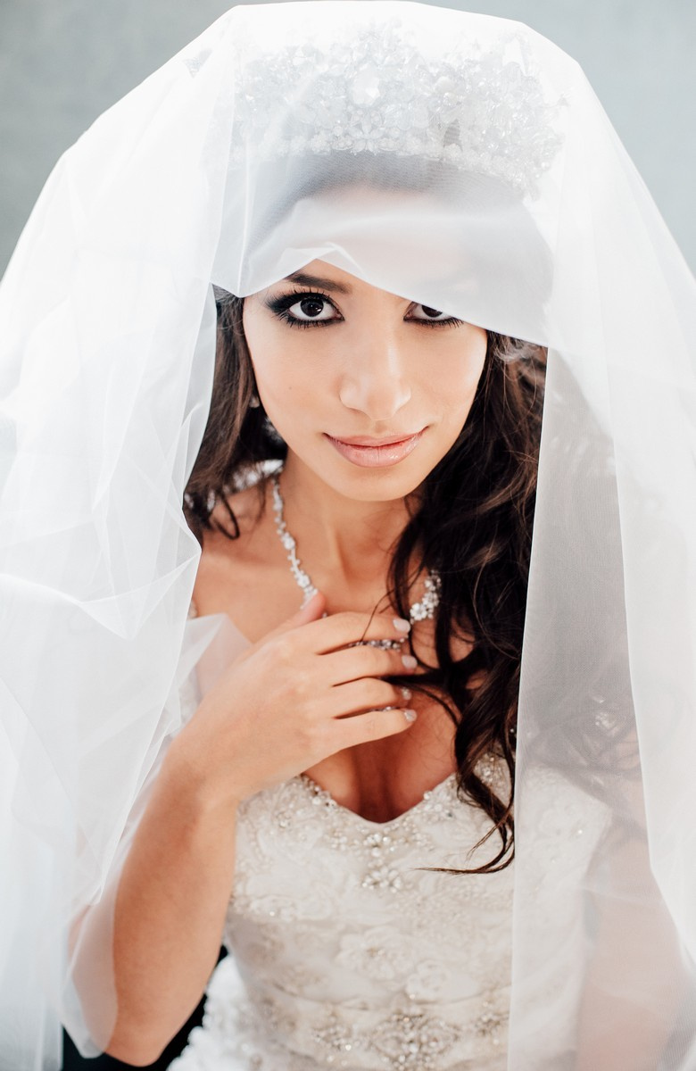 Arman & Yana. Kiev. Elegant Wedding Photography