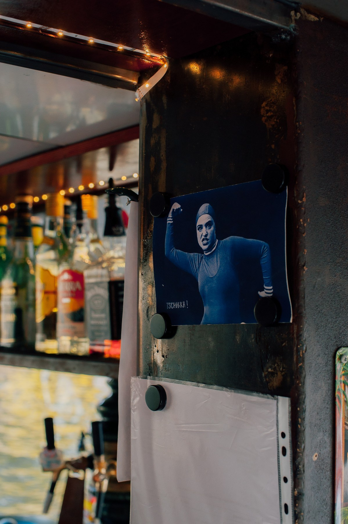 Fabian&Malte. Elegant Wedding Photography