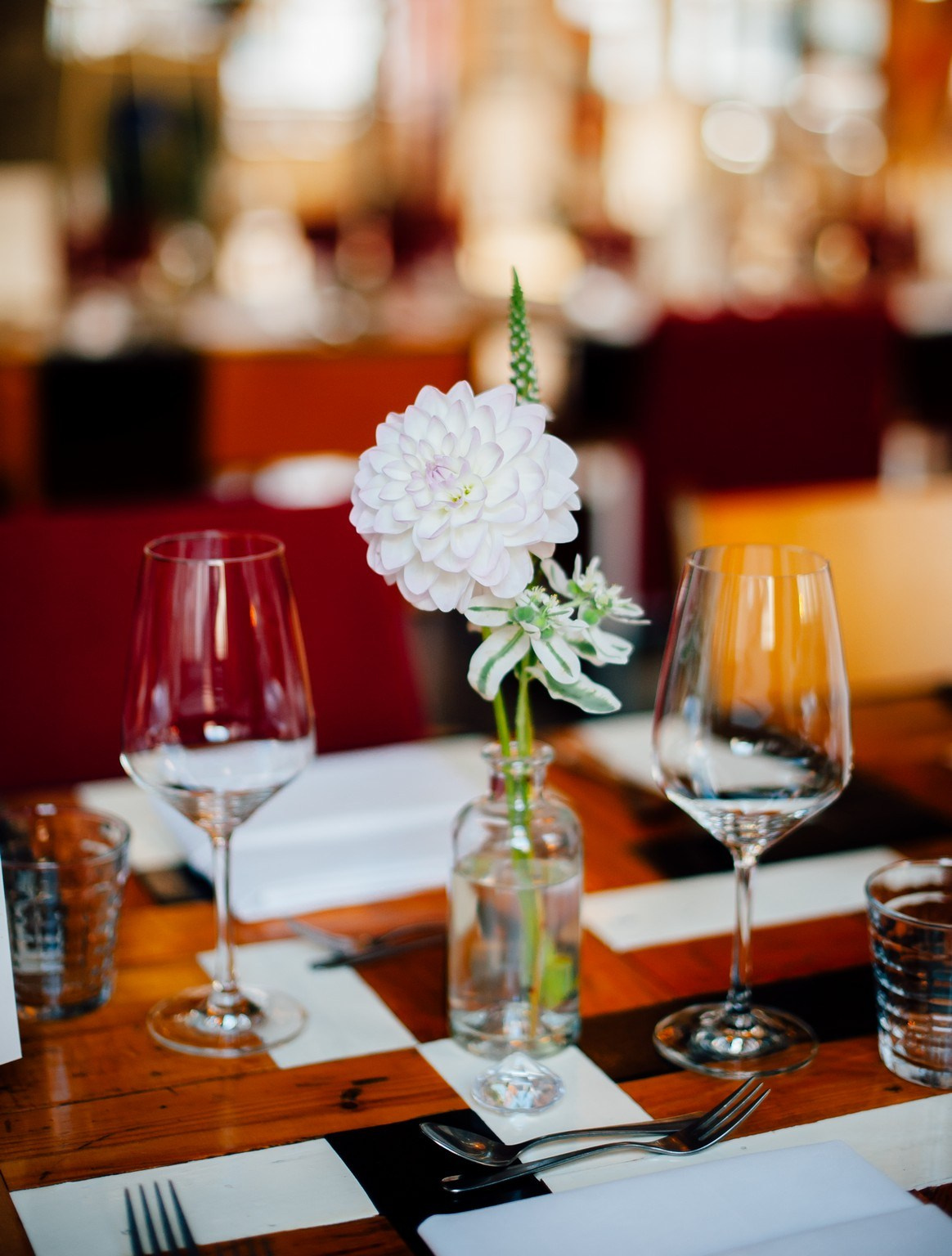 Margaret&Nhat. Elegant Wedding Photography