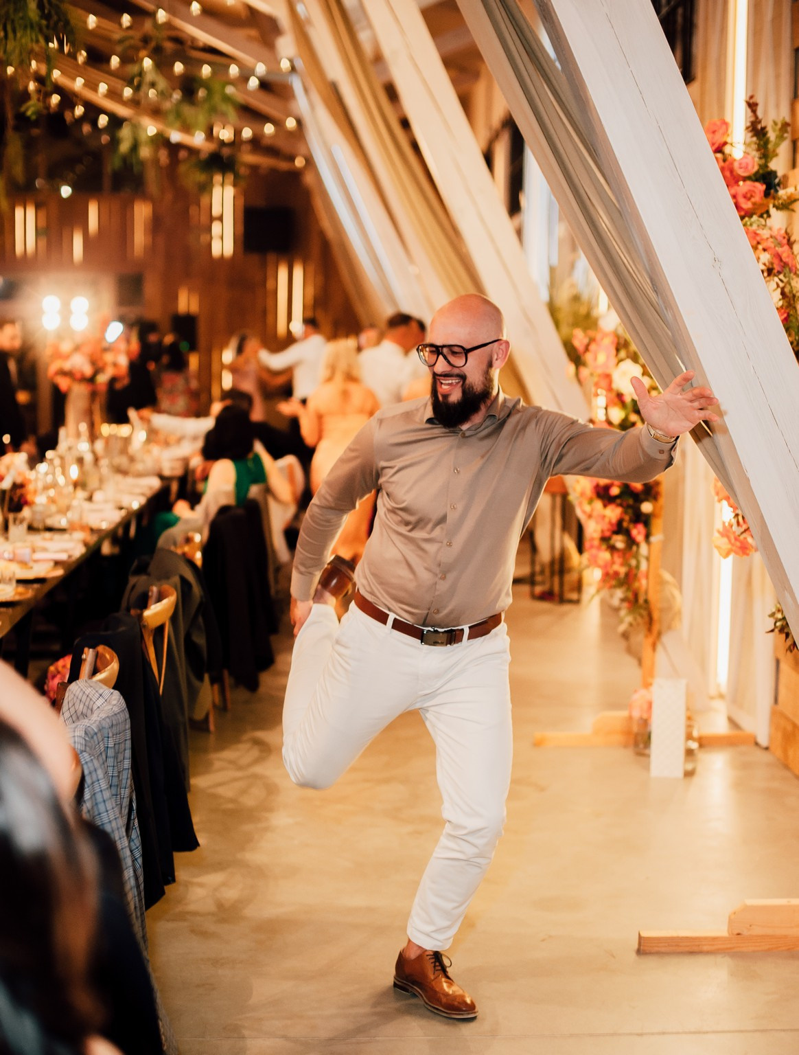 Pavel&Monika. Elegant Wedding Photography