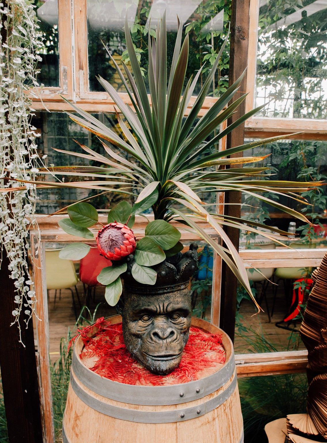 Wedding in free atmosphere! Sumit&Tomas. Elegant Wedding Photography